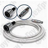 Основной провод (кабель) для мотора KaVo INTRA LUX S600 LED для MASTERsurg LUX/EXPERTsurg LUX