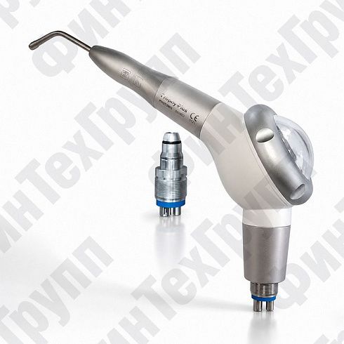 Наконечник для удаления мягкого налёта и полирования зубов  AIR FLOW PROPHY-PLUS